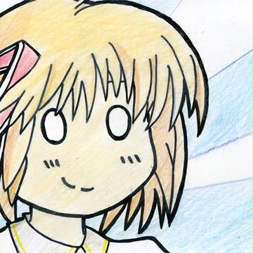 うまい！＠小毬