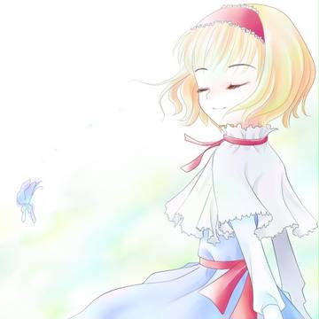スプリング・ハズ・カム