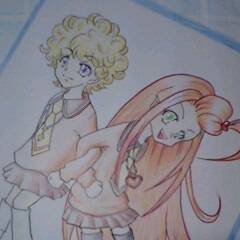 しゅがるーん