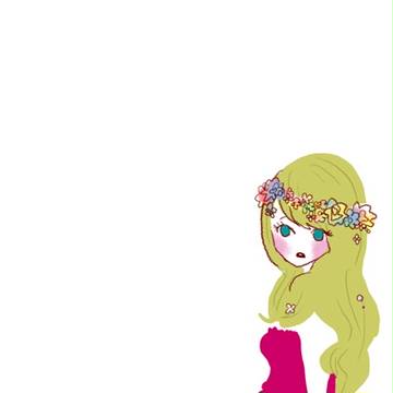 ビアンカ１
