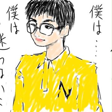 のび太さん
