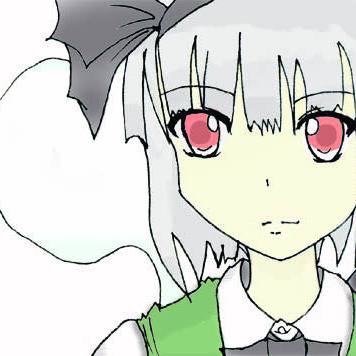 みょん