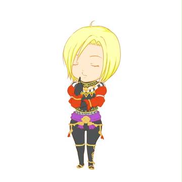 からくり士