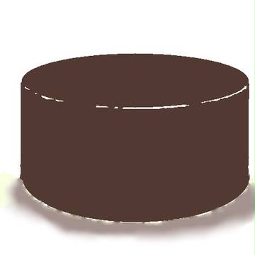 チョコケーキ