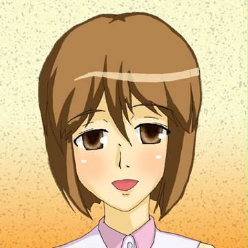 ゆきほー