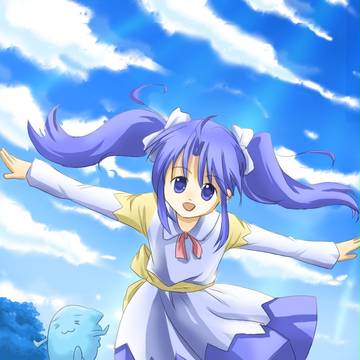 さくら