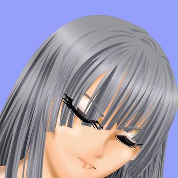 ワルギリア1日目