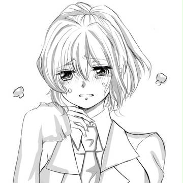 早く迎えに来て