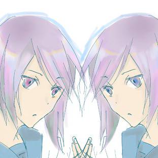 長門