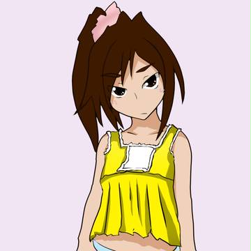 無題
