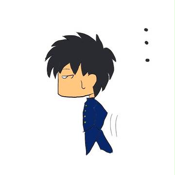 ななやくん