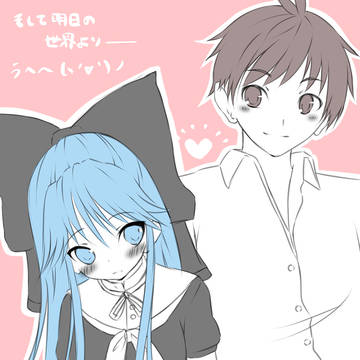 ラブラブラブラブｒ