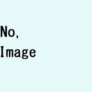 no-image