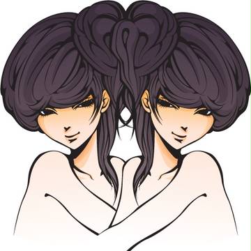 まじわる