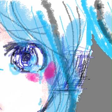 悔しいなあ