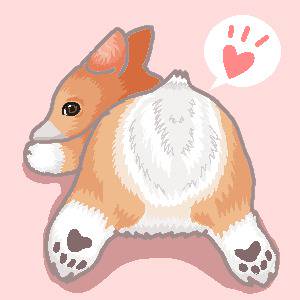 人生はピンク色