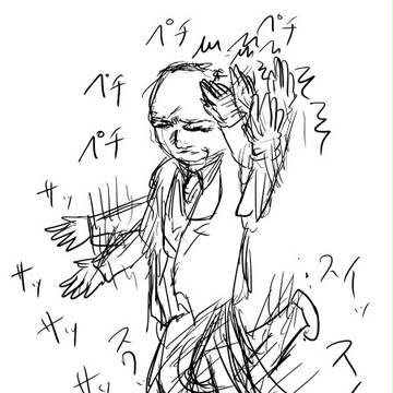 絵日記