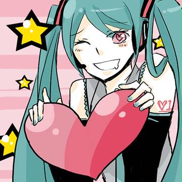 「わたしにとっての」