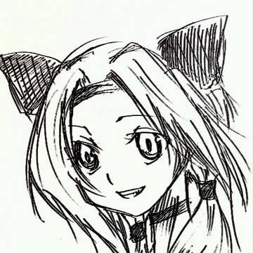 メリクル
