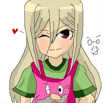 ふふふ