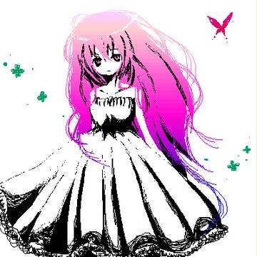 ルカ