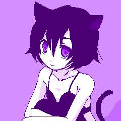 ぬこ