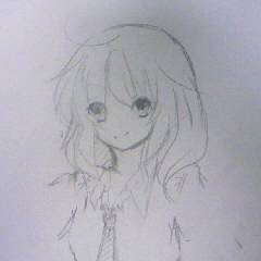 下書き･･