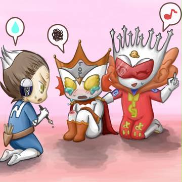 塗らせていただきました^O^