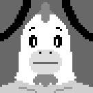 ごちそうさまでした