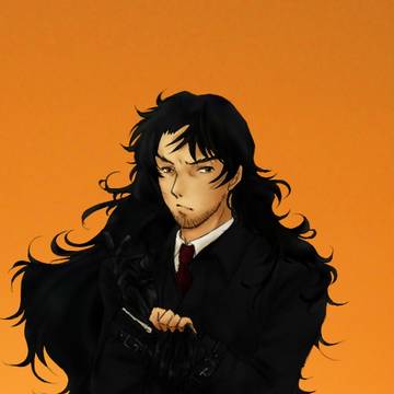 また今日が終わる