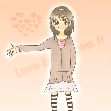ガーリー