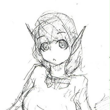 エルフ