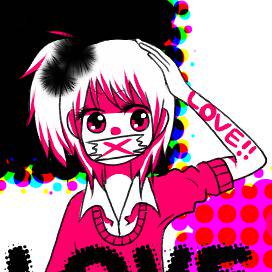 ロッキー