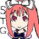 ウィンディア