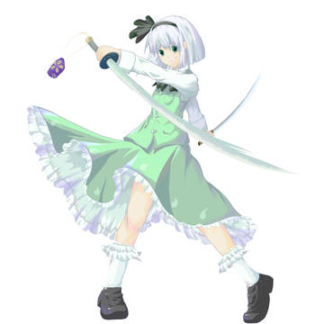 「おやじ!フリル増し増しで!!」