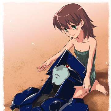 こっちの方が楽でしょ？