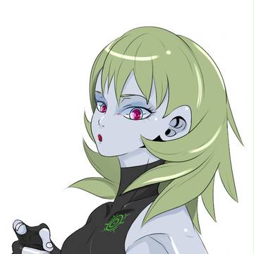 ＨＩＮ乳