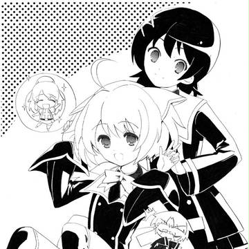 くまなな！