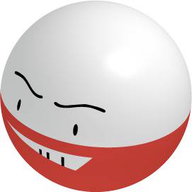 投稿4回目