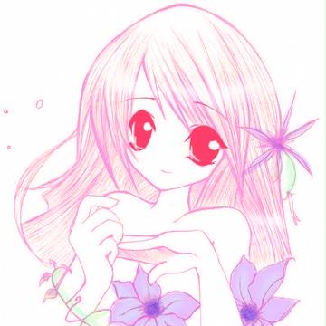 塗らせていただきました！