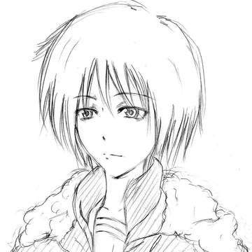 「伝える」・・・「ありがとう」