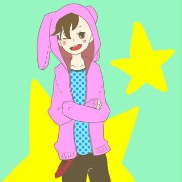 ふどうくん