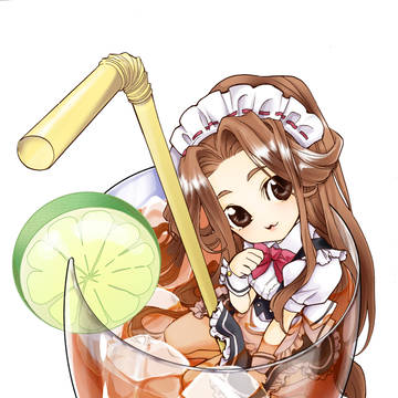 僕汁