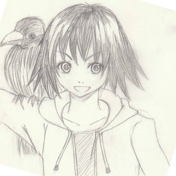 ハルちゃんが可愛すぎてズルい