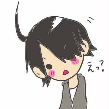 てれれぎくん。