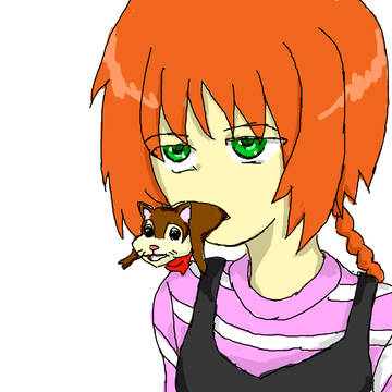 蘇芳2