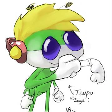 TEMPO (quick)