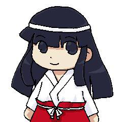 小夜さん
