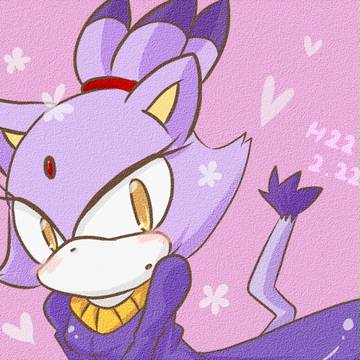 にゃんにゃんにゃん!