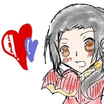 にぃに